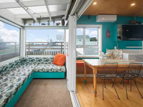 23 Brighton Road, Waihi Beach