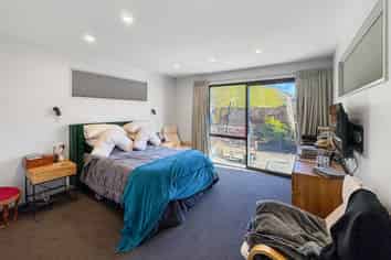 3/713 East Maddisons Road, Rolleston