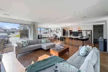 3/713 East Maddisons Road, Rolleston