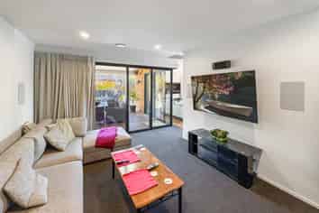 3/713 East Maddisons Road, Rolleston