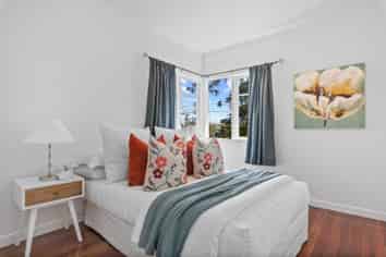 2/33 Havelock Avenue, Forrest Hill