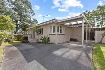 2/33 Havelock Avenue, Forrest Hill
