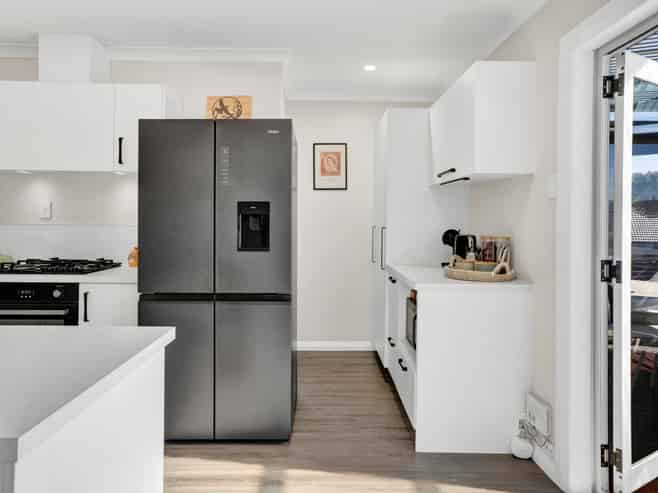 7 Saxton Road, Upper Vogeltown