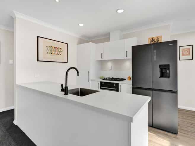 7 Saxton Road, Upper Vogeltown