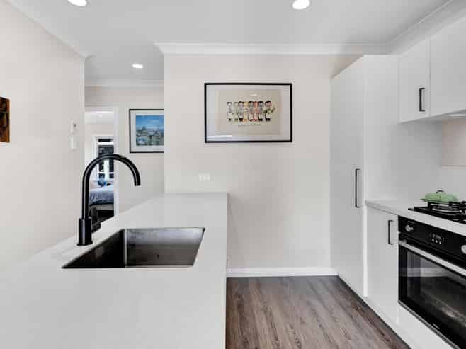 7 Saxton Road, Upper Vogeltown