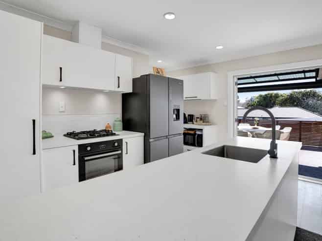 7 Saxton Road, Upper Vogeltown