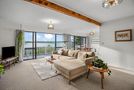 15 Karaka Street, Eastbourne, Lower Hutt City, Wellington