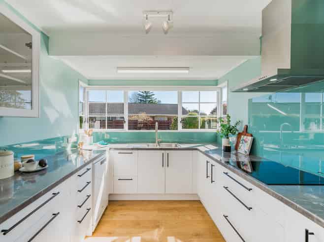 31 Nimmo Avenue West, Waikanae