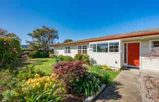 31 Nimmo Avenue West, Waikanae