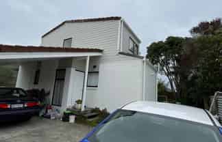 511b Richardson Road, Mount Roskill