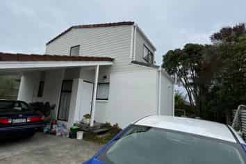 511b Richardson Road, Mount Roskill
