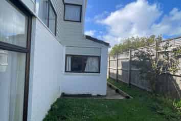 511b Richardson Road, Mount Roskill