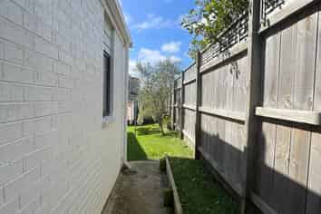 511b Richardson Road, Mount Roskill