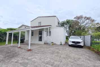 511b Richardson Road, Mount Roskill