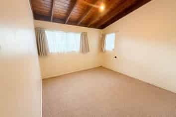 511b Richardson Road, Mount Roskill