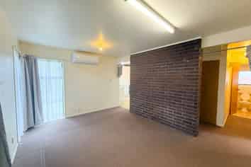 511b Richardson Road, Mount Roskill