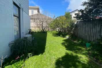 511b Richardson Road, Mount Roskill