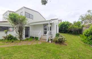 511b Richardson Road, Mount Roskill