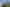 511b Richardson Road, Mount Roskill