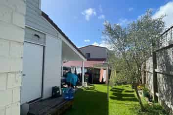 511b Richardson Road, Mount Roskill