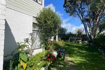 511b Richardson Road, Mount Roskill