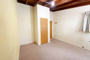 511b Richardson Road, Mount Roskill
