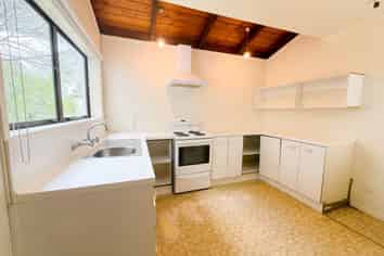 511b Richardson Road, Mount Roskill
