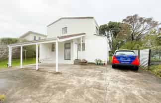 511b Richardson Road, Mount Roskill
