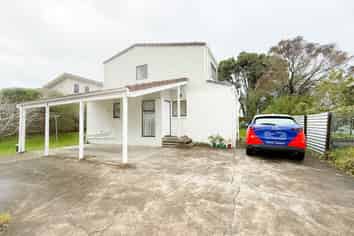 511b Richardson Road, Mount Roskill