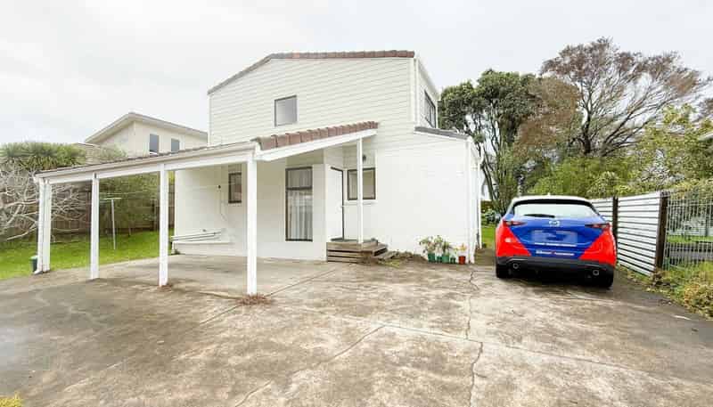 511b Richardson Road, Mount Roskill