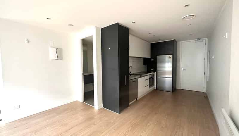 308/L3/145 Nelson Street , Auckland Central