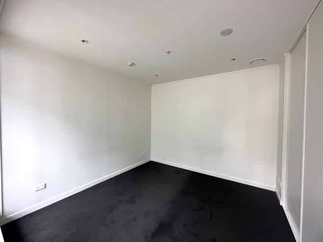 308/L3/145 Nelson Street , Auckland Central