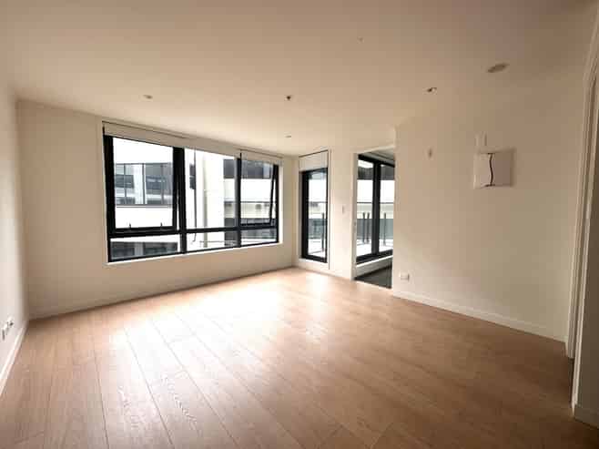 308/L3/145 Nelson Street , Auckland Central