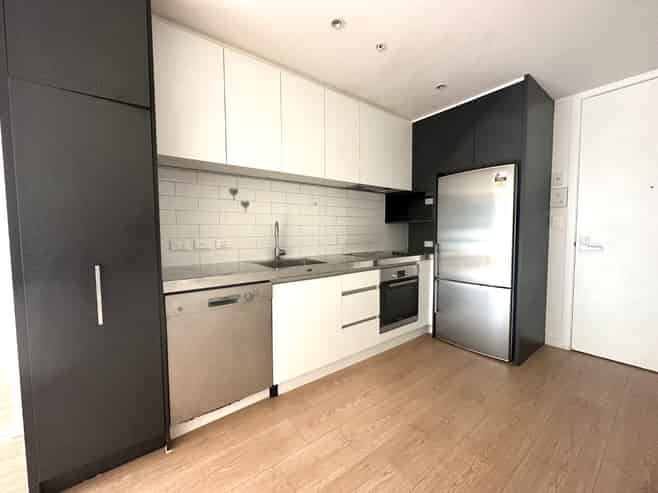 308/L3/145 Nelson Street , Auckland Central