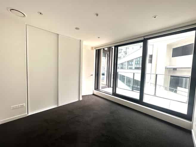 308/L3/145 Nelson Street , Auckland Central
