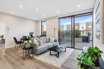 G07/57 Mapou Road, Hobsonville