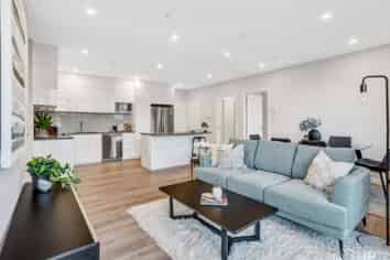 G07/57 Mapou Road, Hobsonville
