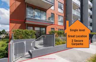 G07/57 Mapou Road, Hobsonville