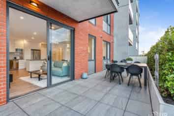 G07/57 Mapou Road, Hobsonville