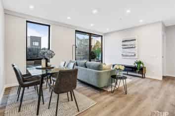 G07/57 Mapou Road, Hobsonville