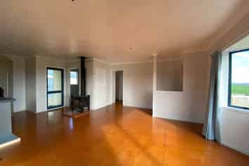 207 Parawera Road, Parawera