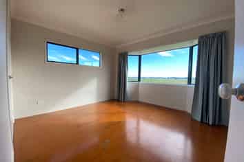 207 Parawera Road, Parawera