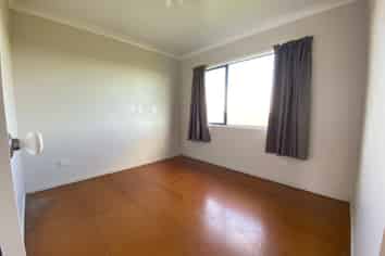 207 Parawera Road, Parawera