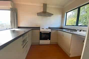 207 Parawera Road, Parawera