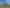 207 Parawera Road, Parawera