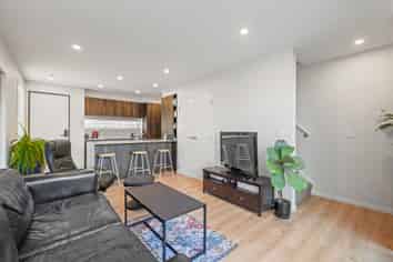 2/37 Bellvue Avenue, Papanui
