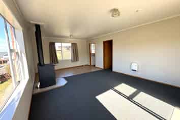 2 Matai Place, BALCLUTHA
