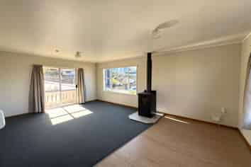2 Matai Place, BALCLUTHA