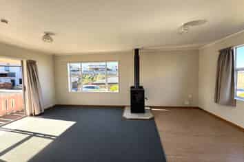 2 Matai Place, BALCLUTHA