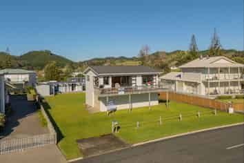 4 Opito Bay Road, Opito Bay